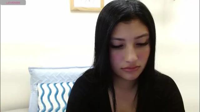 Thumbnail 3, louis_k's Stream at Chaturbate, 4 days ago