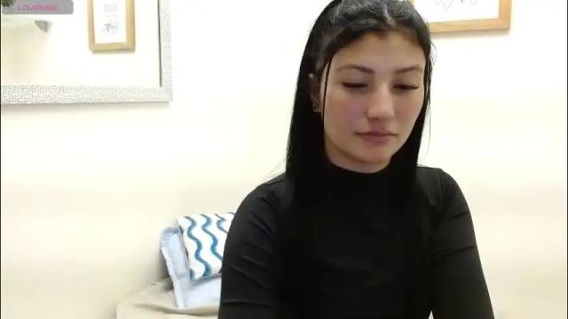 Thumbnail 1, louis_k's Stream at Chaturbate, 2 days ago