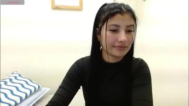 Thumbnail 3, louis_k's Stream at Chaturbate, 2 days ago