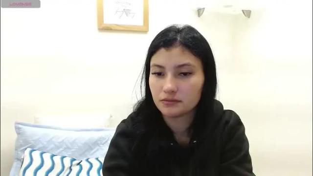 Thumbnail 1, louis_k's Stream at Chaturbate, 6 hours ago