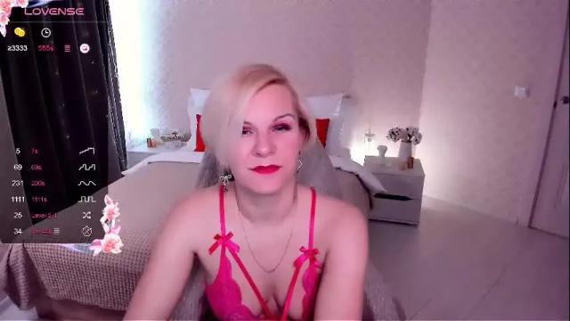Thumbnail 1, louisa_bay's Stream at Chaturbate, 27 days ago