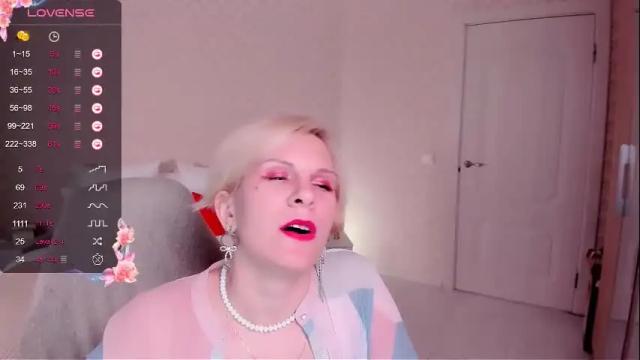 Image 6 of louisa_bay Stream on Chaturbate on 20 days ago