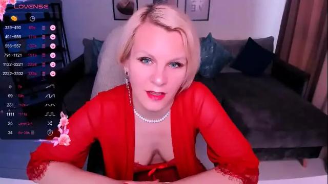 Thumbnail 1, louisa_bay's Stream at Chaturbate, 22 days ago