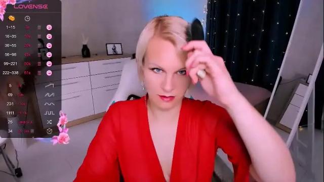 Image 6 of louisa_bay Stream on Chaturbate on 7 days ago