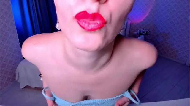 Thumbnail 2, louisa_bay's Stream at Chaturbate, 1 month ago