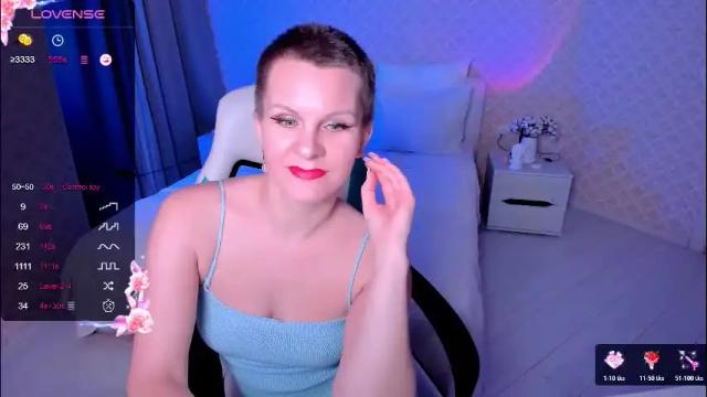 Thumbnail 3, louisa_bay's Stream at Chaturbate, 1 month ago