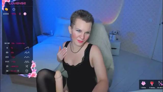 Image 7 of louisa_bay Stream on Chaturbate on 1 month ago