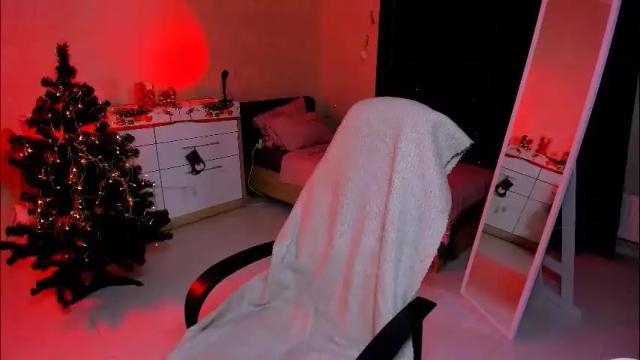 Thumbnail 2, louisa_bay's Stream at Chaturbate, 1 month ago