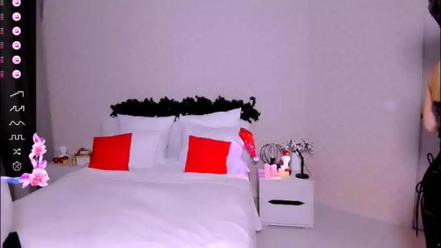 Thumbnail 2, louisa_bay's Stream at Chaturbate, 1 month ago