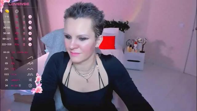 Thumbnail 1, louisa_bay's Stream at Chaturbate, 27 days ago