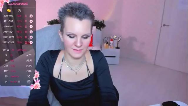 Image 10 of louisa_bay Stream on Chaturbate on 1 month ago