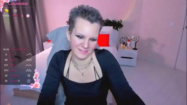 Image 4 of louisa_bay Stream on Chaturbate on 1 month ago