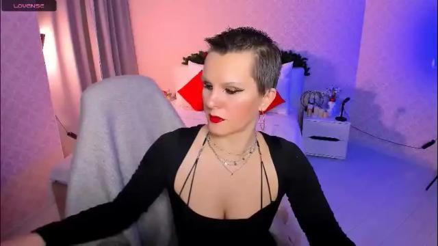 Thumbnail 1, louisa_bay's Stream at Chaturbate, 19 days ago