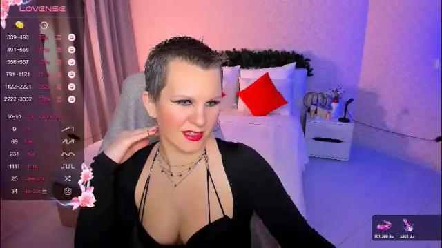 Image 8 of louisa_bay Stream on Chaturbate on 19 days ago