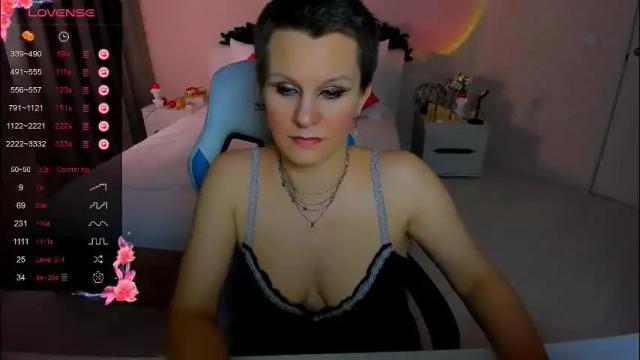 Image 10 of louisa_bay Stream on Chaturbate on 18 days ago
