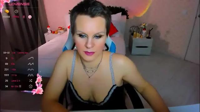 Image 12 of louisa_bay Stream on Chaturbate on 18 days ago