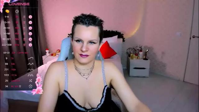 Thumbnail 2, louisa_bay's Stream at Chaturbate, 14 days ago