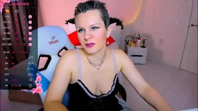 Thumbnail 3, louisa_bay's Stream at Chaturbate, 14 days ago