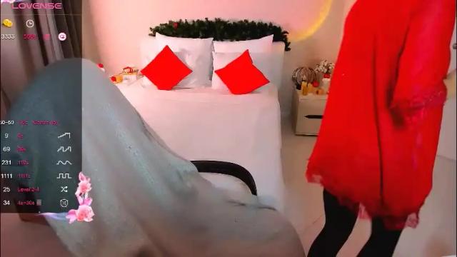 Thumbnail 1, louisa_bay's Stream at Chaturbate, 13 days ago