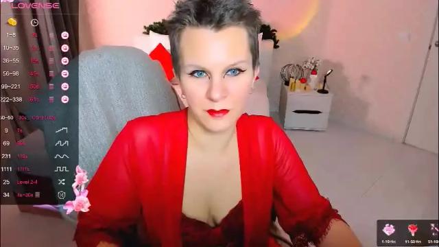 Image 2 of louisa_bay Stream on Chaturbate on 13 days ago