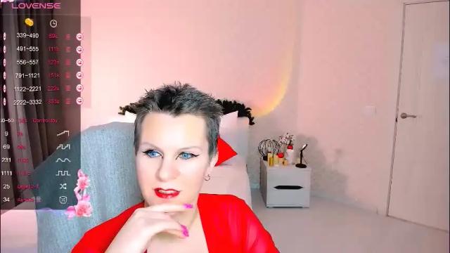 Image 3 of louisa_bay Stream on Chaturbate on 13 days ago