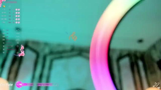 Image 11 of louisa_claire Stream on Chaturbate on 14 months ago