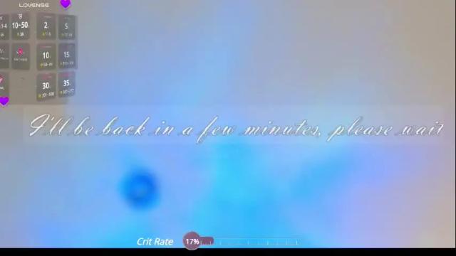 Image 12 of louisa_claire_ Stream on Chaturbate on 26 days ago