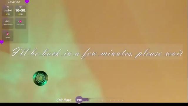 Thumbnail 3, louisa_claire_'s Stream at Chaturbate, 24 days ago