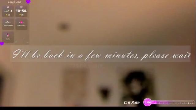 Thumbnail 2, louisa_claire_'s Stream at Chaturbate, 23 days ago