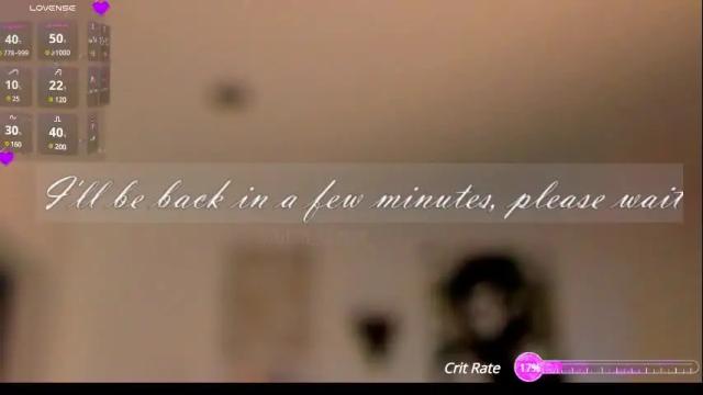 Image 7 of louisa_claire_ Stream on Chaturbate on 25 days ago