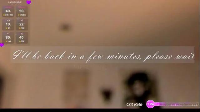 Thumbnail 3, louisa_claire_'s Stream at Chaturbate, 23 days ago