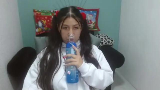 Image 10 of louisafuckboobs Stream on Chaturbate on 16 months ago