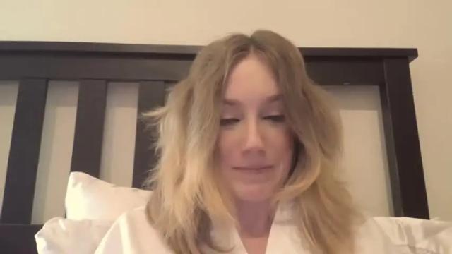 Thumbnail 1, louise1992665946's Stream at Chaturbate, 19 months ago