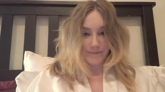 Image 10 of louise1992665946 Stream on Chaturbate on 19 months ago