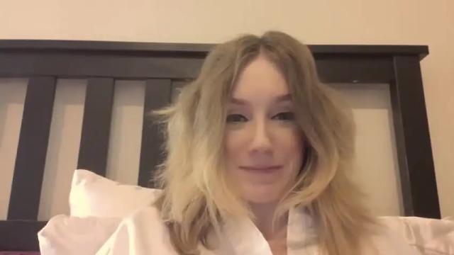 Image 2 of louise1992665946 Stream on Chaturbate on 19 months ago