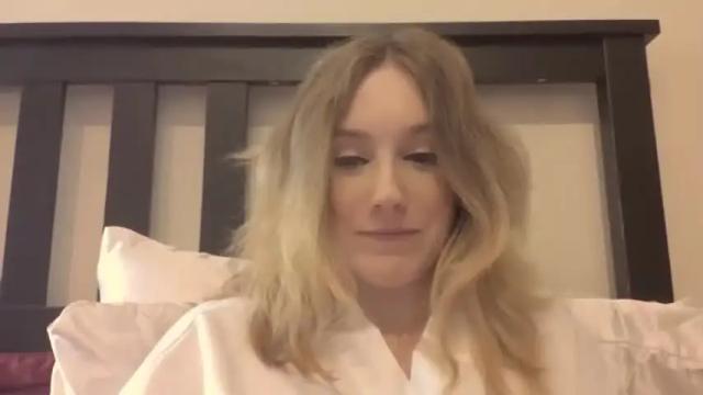 Image 7 of louise1992665946 Stream on Chaturbate on 19 months ago