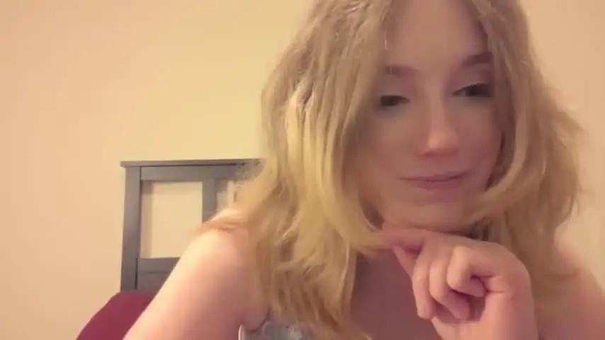 louise1992665946 Chaturbate