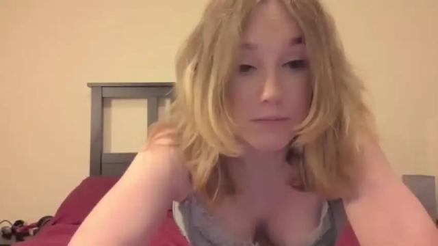 Image 12 of louise1992665946 Stream on Chaturbate on 18 months ago