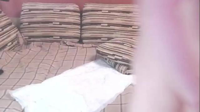 Image 2 of louise_lovee Stream on Chaturbate on 1 month ago