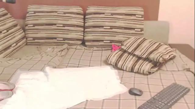 Image 3 of louise_lovee Stream on Chaturbate on 1 month ago