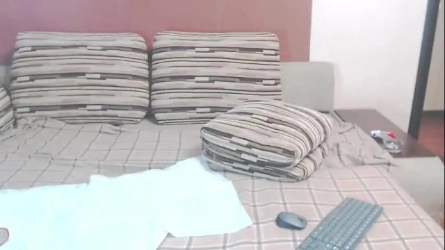 Image 11 of louise_lovee Stream on Chaturbate on 1 month ago