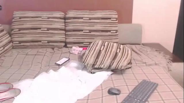 Image 11 of louise_lovee Stream on Chaturbate on 1 month ago