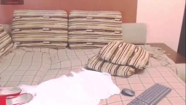 Thumbnail 1, louise_lovee's Stream at Chaturbate, 2 days ago