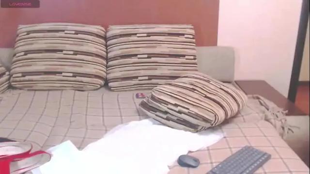 Thumbnail 2, louise_lovee's Stream at Chaturbate, 1 month ago