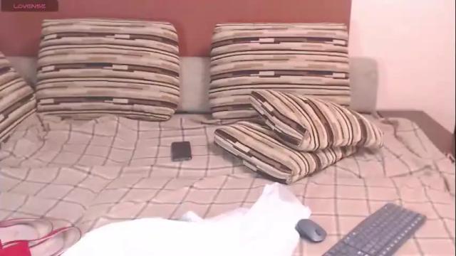 Image 10 of louise_lovee Stream on Chaturbate on 17 days ago