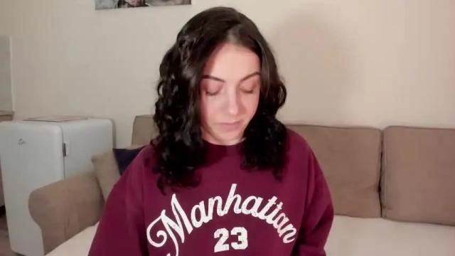 Thumbnail 1, louise_phlox's Stream at Chaturbate, 16 months ago