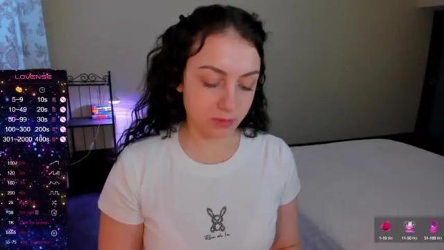 Image 2 of louise_phlox Stream on Chaturbate on 14 months ago