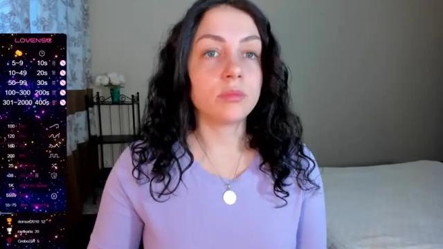 Image 2 of louise_phlox Stream on Chaturbate on 13 months ago