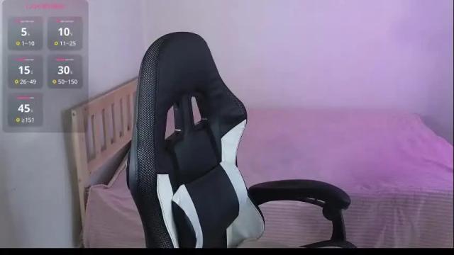 Image 11 of louise_stec Stream on Chaturbate on 1 month ago
