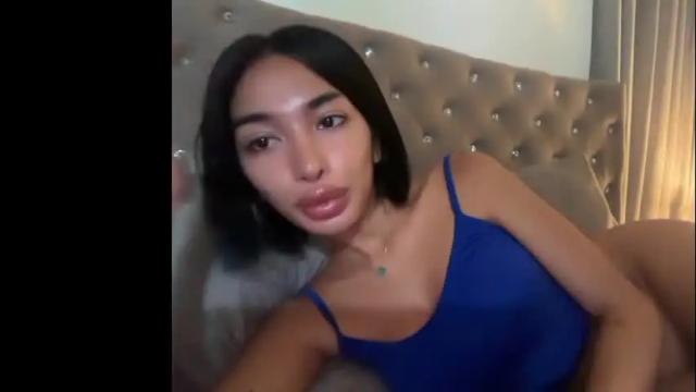 Thumbnail 1, louiseelizabeth's Stream at Chaturbate, 2 months ago